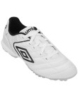 Foto Chuteira Society Umbro Speciali LT SC Adulto