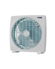Foto Circulador de Ar Arno Turbofan 30cm