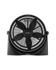Foto Circulador de Ar Britânia C500P Turbo 5 Pás