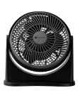 Foto Circulador de Ar Cadence VTR820 3 Pás