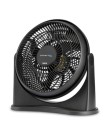 Foto Circulador de Ar NKS BF 130 3 Pás