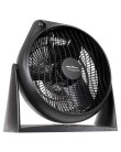 Foto Circulador de Ar Ventilador de Parede Britânia C400 3 Pás