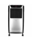 Foto Climatizador Aquecedor Umidificador Purificador Quente e Frio Cadence CLI 600
