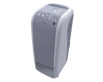 Climatizador Aquecedor Umidificador Quente e Frio Consul C1R06