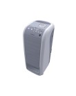 Foto Climatizador Umidificador Aquecedor Quente e Frio Consul C1R06