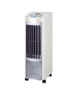 Foto Climatizador Umidificador Ventilador Frio MG Eletro MGCLI380