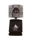 Foto Clone 10029