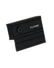 Foto Clone 10030