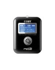 Foto Coby MPC751 512Mb