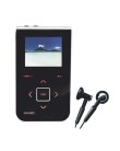 Foto COBY MPC951 20GB