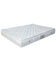 Colchão Casal Espuma Probel Max Plus D60