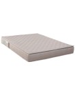 Foto Colchão Queen Size Espuma Ortobom Light D45