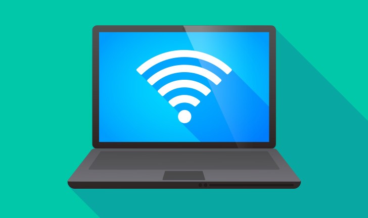 como conectar wifi no notebook como conectar wifi no notebook