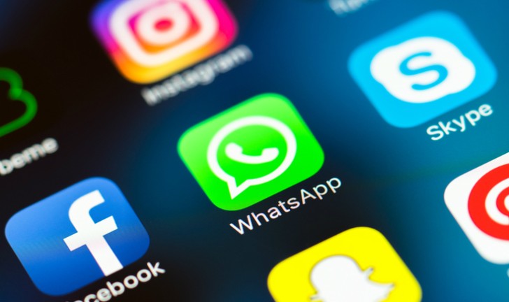 Como instalar WhatsApp no tablet Como instalar WhatsApp no tablet