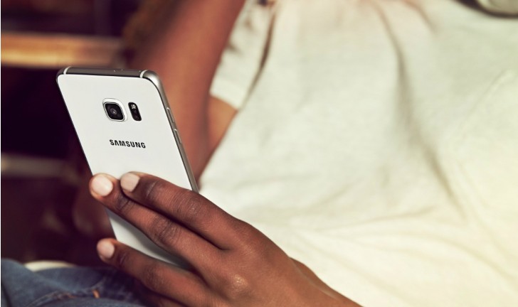 Linha Samsung Galaxy Linha Samsung Galaxy