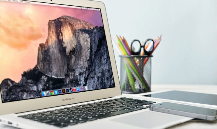 macbook apple, macbook macbook apple, macbook