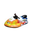 Foto Console Candide Jet Sky