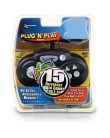 Console DreamGear Plug & Play Foto Console DreamGear Plug & Play