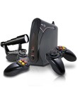 Foto Console DYNACOM Dynavision Black