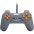 Console DYNACOM Dynavision Cybergame