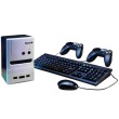 Console DYNACOM PC GAME
