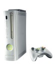 Foto Console Microsoft Xbox 360 Arcade 256MB