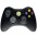 Console Microsoft Xbox 360 Arcade 4GB