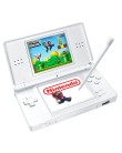 Console Nintendo DS Foto Console Nintendo DS