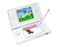 Console Nintendo DS