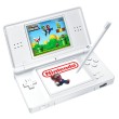 Console Nintendo DS