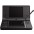 Console Nintendo DSi