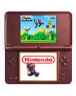 Foto Console Nintendo DSi XL