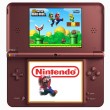 Console Nintendo DSi XL