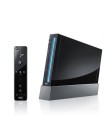 Foto Console Nintendo Wii