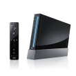Console Nintendo Wii