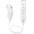 Console Nintendo Wii