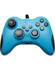 Foto Console Portátil Neo 34132 40 jogos