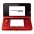 Console Portátil Nintendo 3DS