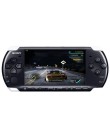 Foto Console Portátil Sony PSP 3000 Core