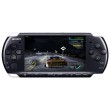 Foto Console Portátil Sony PSP 3000 Core