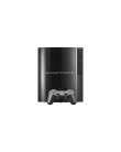 Console Sony Playstation 3 HD 40 Gb Foto Console Sony Playstation 3 HD 40 Gb