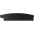 Console Sony Playstation 3 Slim Hd 160GB
