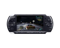 Console Sony PSP 3000 Core