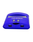 Foto Console X-Sound Pegavision