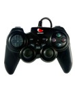 Controle PC 1022 - Leadership Foto Controle PC 1022 - Leadership