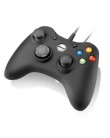 Foto Controle PC JS046 - Multilaser