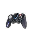 Foto Controle PC P990 - Saitek