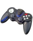 Foto Controle PC PP17 - Saitek