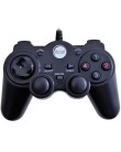 Foto Controle PC ST-289U - Smart