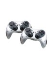 Foto Controle Playstation 2 6751 - Leadership